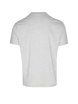 AMI PARIS | T-Shirt CLASSIC | 